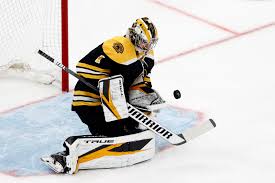 Boston bruins live stream video will be available online 15 minutes before the games begin. Oy0nr2ks3w Bom