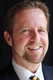 Some Thoughts Concerning Michael Horton's Three Recent Articles