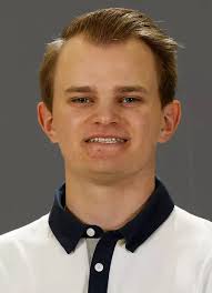 Austin Darnell's Instagram, Twitter & Facebook