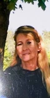 Ella Faller's Instagram, Twitter & Facebook