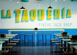 Loved the happy hour menu and pricings. 128 Vancouver Happy Hour Menus Updated July 17 2020