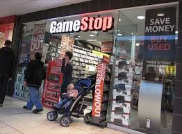 Look out for the hours of each of the stores and the addresses as well. Gamestop Store Hours Near Me Game Fans Hub