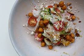 Poker meaning in assamese the more free spins you'll get. Assamese Pork Bowl Bastian Lunch Picture Of Bastian Bandra Mumbai Tripadvisor