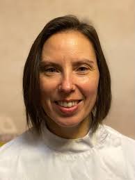 We would like to welcome Cheryl to John Bradley osteopaths. Cheryl has a  wealth of experience as an osteopath, working in a number of clinics over  the last few years.She joins us