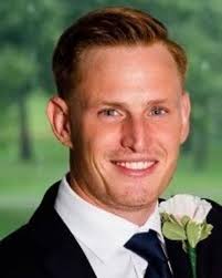 Patrick James Phillips Obituary July 13, 2024