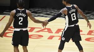 La clippers vs utah jazz game 5 highlights 3rd qtr | 2021 nba playoffs. La Clippers Vs Utah Jazz Game 3 Preview How To Watch And Betting Info Sports Illustrated La Clippers News Analysis And More