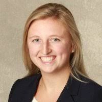 Ryan Poh Email & Phone Number