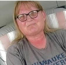 Debra Koontz Obituary July 10, 2019