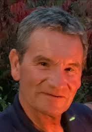 Obituary for Ross Douglas Esilman