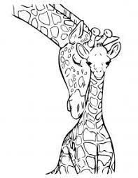 Set off fireworks to wish amer. Print Download Giraffe Coloring Pages For Kids To Have Fun Jungle Coloring Pages Giraffe Coloring Pages Zebra Coloring Pages