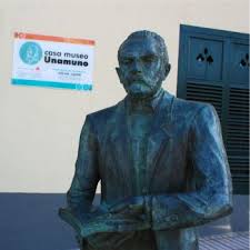 Visit casa museo unamuno in spain and tour many such museums at inspirock. Fuerteventura Museum Of Casa Unamuno Fuerteventura Cool