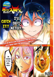 Mairimashita Iruma Kun Chapter 16 First Step Forward Page 2 Mangakakalot Com Iruma One Step Forward Chapter 16
