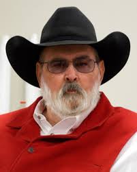 Don Gammill Obituary September 18, 2025