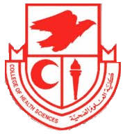 College Of Health And Sport Sciences Wikipedia