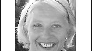 Obituary: Robbins, Deborah S.