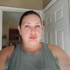 Since y'all know so much who phone number is this: 911 0024