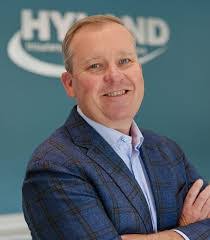 Janice Nash's Instagram, Twitter & Facebook