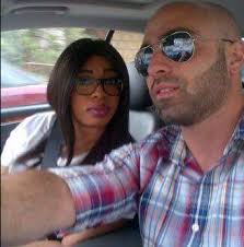 AMEBO NEWSPAPERS NG.