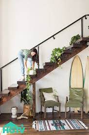 Would You Pay Someone 2 000 To Style Your Houseplants Home Decor Decor Home Room Design