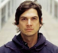 This Week in Milwaukee