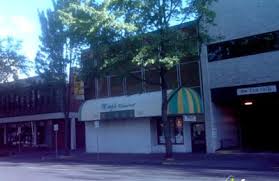 Chinese restaurant locations and business hours near salem (oregon). Chang Lai Chinese Restaurant 440 State St Salem Or 97301 Closed Yp Com