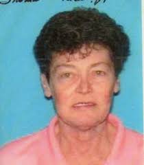 Bonnie Stanford Obituary February 25, 2010