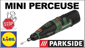 Mini Perceuse Meuleuse Parkside Pfbs 12b2 Lidl Pfbs 12 B3 No Dremel Electronique Electronic Youtube Montage perceuse à colonne lidl parkside ptbm 710 a1 électronique type bosch pbd 40. mini perceuse meuleuse parkside pfbs 12b2 lidl pfbs 12 b3 no dremel electronique electronic