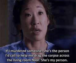 Itsjgbproductions@gmail.com all rights to abc ❤️ theplug.co/wishbone2/17085/28858. 25 Grey S Anatomy Quotes For Your Next Instagram Caption