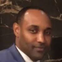 Lamar Duncan's Instagram, Twitter & Facebook