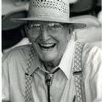 John Alexander Grieshaber Obituary December 10, 2007