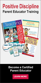 Core principles & parenting strategies. About Positive Discipline Dr Jane Nelsen