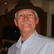 Jonsi Earle's Instagram, Twitter & Facebook