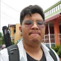 1300+ "Floro" profiles