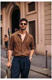 Sepatu pria trend sekarang, sepatu pria 2020 2021,men sneakers 2020, fashion trend update. Summer Outfits Women Over 40 Beach Classy Summeroutfitswomenover40beachclassy Milan Mens Street St Gaya Model Pakaian Pria Model Pakaian Pria Gaya Pria