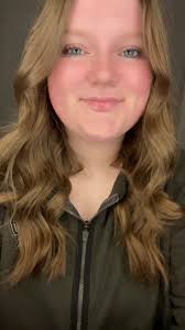 Vienna has my ❤️