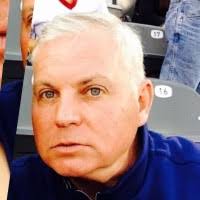 Laura Peterman Email & Phone Number