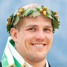 St. Galler Kantonalschwingfest in Wittenbach: Damian Ott doppelt nach