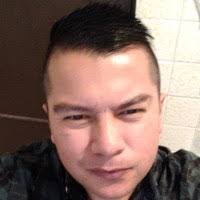 9 perfiles de «Brian Montero»