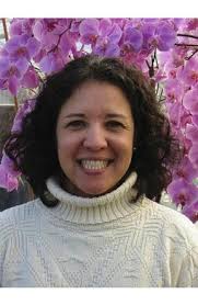 Growing Herbs Indoors