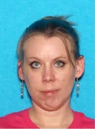 Kentucky State Police