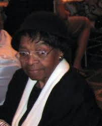 M. Elizabeth Pillow Obituary