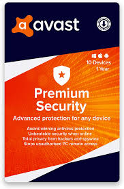 The final report consists of the number of records scans. Avast Premium Security Multi Device Up To 10 1 Year Positive Developments Honiara