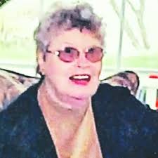 Lilyan Rodgers Obituary (2023)
