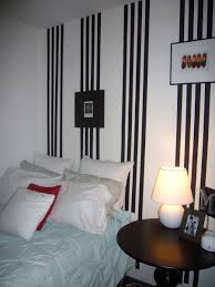 Since my walls had only been painted about 36 hours earlier, i used the i love the stripes. Uaeshops Curtains Blinds Wallpapers Carpets By Golden Dawn Interiors Home Fabrics The Largest Shop Database In The Uae