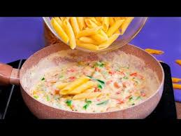 Epingle Sur Recettes D Ici
