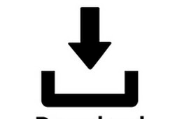 Run software by clicking the.exe file. Brother Dcp 1510e Scanner Printer Driver Windows Macos Linux Linkdrivers