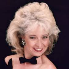 Yvona Lee Davis Obituary