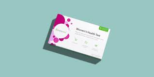In saliva testing, only the free hormones are measured, as they are the ones that reach the saliva. How To Check If You Have A Hormonal Imbalance Blog Everlywell Home Health Testing Made Easy