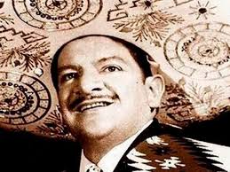 De qué murió José Alfredo Jiménez, el rey de la música ranchera?