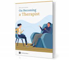 Education required to be a psychologist. How To Become A Therapist Requirements Degrees Experience